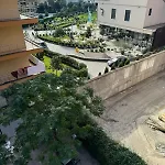 Appartement Aldo *