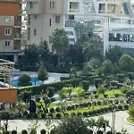 Aldo Appartement
