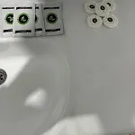 Aldo Apartament