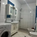 Aldo Apartament