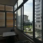 Aldo Apartament *