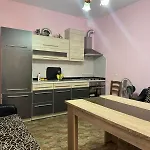 Aldo Apartamento Shëngjin